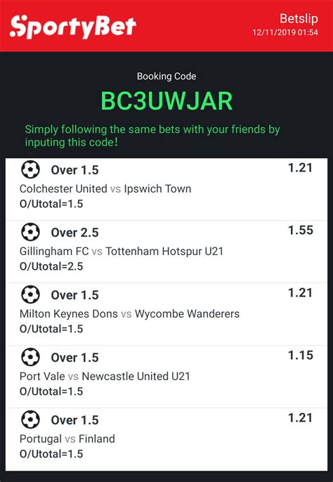 sportybet fixed matches telegram|Sportybet fixed matches – Telegram.